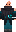 skin of a player