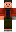 skin of a player