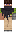 skin of a player