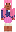 skin of a player