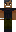 skin of a player