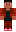 skin of a player
