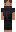skin of a player