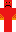 skin of a player