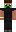 skin of a player