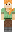 skin of a player