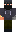 skin of a player