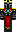 skin of a player