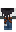 skin of a player
