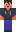 skin of a player