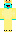 skin of a player