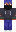 skin of a player