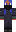 skin of a player