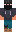 skin of a player