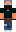 skin of a player