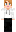 skin of a player