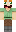 skin of a player