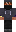 skin of a player