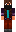 skin of a player