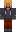 skin of a player