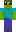 skin of a player