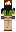 skin of a player