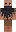 skin of a player