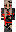 skin of a player