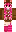 skin of a player