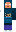 skin of a player