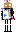 skin of a player
