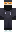 skin of a player