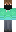 skin of a player