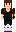 skin of a player