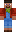 skin of a player