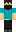 skin of a player
