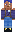 skin of a player
