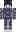 skin of a player