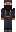 skin of a player