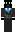 skin of a player