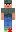 skin of a player