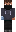 skin of a player