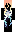 skin of a player