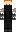 skin of a player