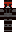 skin of a player