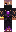 skin of a player