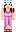 skin of a player