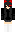skin of a player
