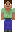 skin of a player