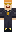 skin of a player